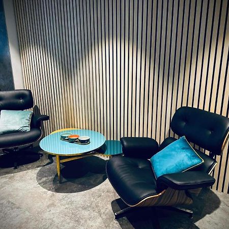 L'Odyssee Spa سكلين المظهر الخارجي الصورة