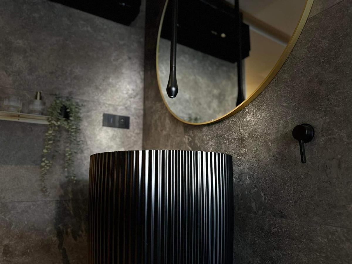 L'Odyssee Spa سكلين المظهر الخارجي الصورة